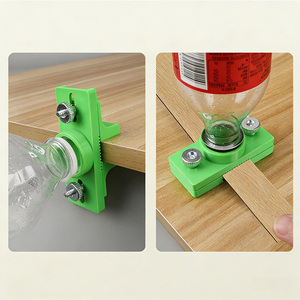 Applicateur de colle <span class=keywords><strong>pour</strong></span> bordure de meubles en <span class=keywords><strong>bois</strong></span> de 10-30 mm, outils d'application de colle <span class=keywords><strong>pour</strong></span> le bricolage, outils de scellement des bords collés à la main - Product Image 5