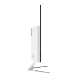Ordinateurs tout-en-un de bureau ultra-minces à cadre étroit, directement de l'usine, 19 pouces, Intel Core I5, <span class=keywords><strong>PC</strong></span> de jeu, ordinateur tout-en-un - Product Image 3