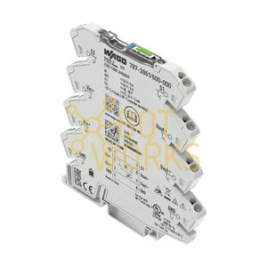 Wago 7872861600000 - Neuf - Product Image 1