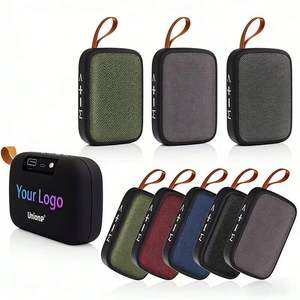 Support de téléphone portable pliable personnalisé avec logo pour événements professionnels, cadeau promotionnel, vente en gros de supports de téléphone portable - Product Image 6