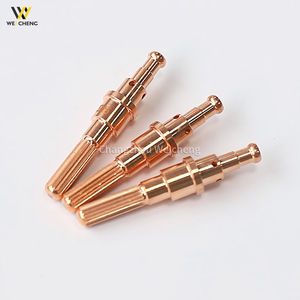 SL60/100 <span class=keywords><strong>Plasma</strong></span> Repuestos Electrodo de corte 9-8232 <span class=keywords><strong>Plasma</strong></span> Cutter Consumibles - Product Image 6