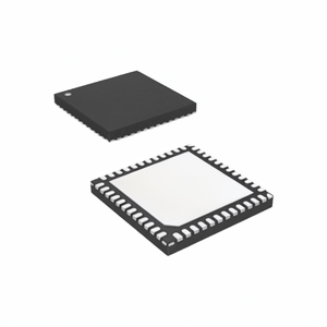 Composants électroniques en stock : IC BOM 48 VFQFN à pad exposé, puce ISL79986IRZ-T, décodeur vidéo IC - Product Image 1
