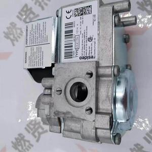 Honeywell Resideo VK4105G1038 VK4115V1337 de EE. UU., 1 Año de Garantía, en Stock, Original y Nuevo - Product Image 1