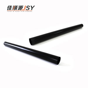 Fundas de película de fusión compatibles de alta calidad para la correa de fijación, piezas de impresora de venta directa de fábrica para Canon IR2520 2525 2530 - Product Image 5