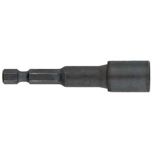 ซ็อกเก็ตประแจซ็อกเก็ต628845000 metabo-bit-EAN 4007430232489 impact และอุปกรณ์เสริม - Product Image 1