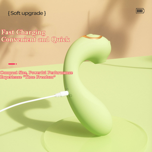 Giocattoli Sessuali Vibratore Telecomandato per Coppie Stimolatore Clitorideo in Silicone Dildo Vibrante Indossabile Vibrador Giocattoli Erotici per Donna - Product Image 5