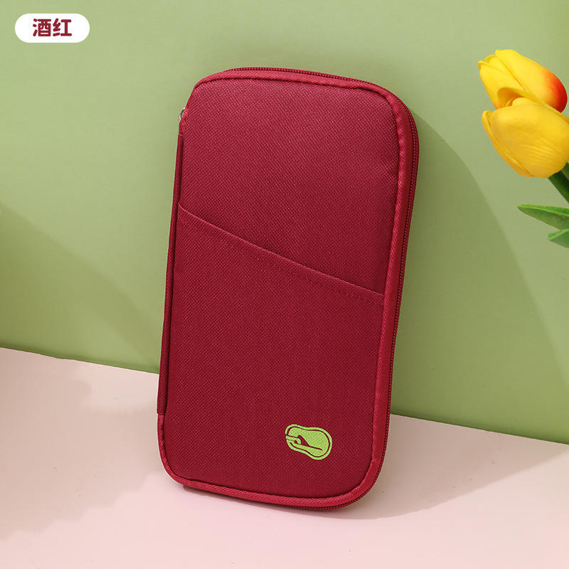 มณฑลเบอร์กันดี