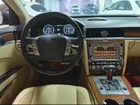 Combiné d'instruments numérique Canonic 12,3 pouces avec système Linux pour VW Multivan T6 - Compteur de vitesse