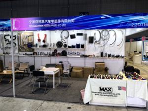 ชุดตัวกรองอากาศเย็นเทอร์โบท่ออลูมิเนียมรถยนต์สำหรับ00-05หลบ2.0L นีออนรถแข่ง Sohc - Product Image 4