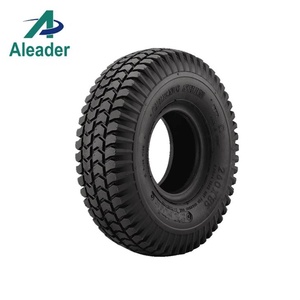 Neumáticos <span class=keywords><strong>de</strong></span> caucho <span class=keywords><strong>de</strong></span> espuma <span class=keywords><strong>de</strong></span> poliuretano sólido negro o gris C248 <span class=keywords><strong>de</strong></span> 260x85mm <span class=keywords><strong>para</strong></span> sillas <span class=keywords><strong>de</strong></span> <span class=keywords><strong>ruedas</strong></span>-Fabricantes <span class=keywords><strong>de</strong></span> caucho - Product Image 4