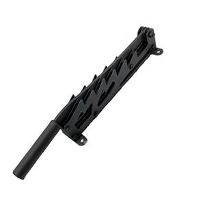 <span class=keywords><strong>Fendeur</strong></span> <span class=keywords><strong>de</strong></span> bois <span class=keywords><strong>de</strong></span> chauffage intelligent montage mural <span class=keywords><strong>fendeur</strong></span> <span class=keywords><strong>de</strong></span> bûches intelligent OEM meilleur <span class=keywords><strong>fendeur</strong></span> <span class=keywords><strong>de</strong></span> bois pour la vente en gros - Product Image 5