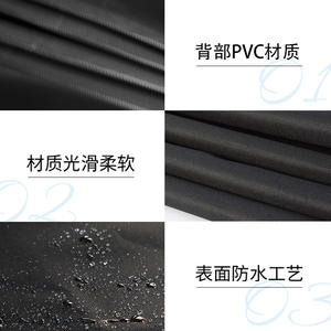 กระเป๋าสิริสำหรับรถเข็น-KD-CL2504010 - Product Image 4