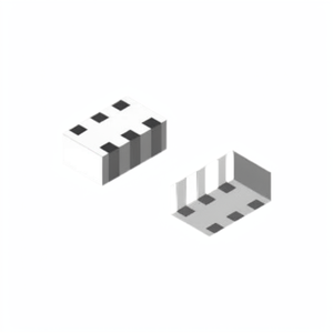 2450PC15A0044001E ช่องสัญญาณบาลันจากผู้ผลิต - Product Image 1