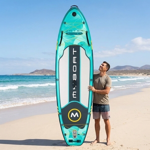 <span class=keywords><strong>Tabla</strong></span> de <span class=keywords><strong>Surf</strong></span> Inflable con Tecnología de Sellado Térmico, Precio de Mayoreo Directo de Fábrica, <span class=keywords><strong>Tabla</strong></span> de SUP con Bomba - Product Image 1