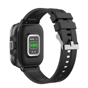 Reloj Inteligente <span class=keywords><strong>Android</strong></span> iOS y Auriculares - Product Image 5