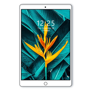 Trẻ Em Máy Tính Bảng Cho 7 Inch MediaTek MT6580 Android 90 Android 10.0 Của Máy Tính Xách Tay Tablet PC Với 3 Gam Smartphonel Hoặc WIFI Tablet Android - Product Image 6
