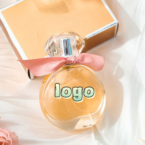 <span class=keywords><strong>Parfum</strong></span> féminin en spray, best-seller international, First Heart Romantic, format standard, moderne, longue tenue, <span class=keywords><strong>parfum</strong></span> floral léger, pour usage domestique - Product Image 2