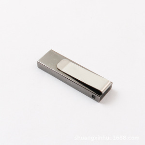Memoria Usb 32gb <span class=keywords><strong>64gb</strong></span> 128gb Usb Stick Memory <span class=keywords><strong>Flash</strong></span> <span class=keywords><strong>Disk</strong></span> <span class=keywords><strong>Adata</strong></span> 2tb 3.0 2.0 Bulk Pen Drive Pendrive Gift Box Clé USB <span class=keywords><strong>Flash</strong></span> Drive - Product Image 3