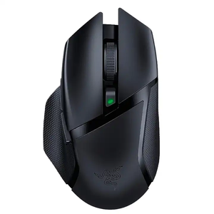 Rasoio basilisco X Mouse da gioco Wireless ipervelocità - Product Image 6
