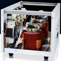 Fil émaillé en cuivre massif Huaerda de Chine, 130 PEW 0,750 mm, conforme RoHS, à faible perte, pour contrôle industriel, performance stable, vente en gros