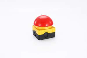 Bán Cầu Lớn Nấm Đầu Nút Chuyển Đổi Chân Tay Patting Khuỷu Tay Đánh Đầu Gối Hàng Đầu Nhiều Hoạt động - Product Image 2