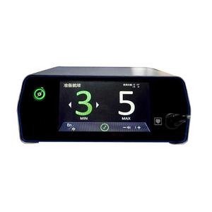 Sistema <span class=keywords><strong>de</strong></span> Bisturí Ultrasónico Veterinario DAWEI a Buen <span class=keywords><strong>Precio</strong></span>, Transductor <span class=keywords><strong>de</strong></span> Bisturí Ultrasónico, Bisturí <span class=keywords><strong>de</strong></span> Corte Ultrasónico - Product Image 5