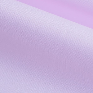 Disponibile Tessuto <span class=keywords><strong>Oxford</strong></span> 80/2 100% <span class=keywords><strong>Cotone</strong></span> |   Ammoniaca Liquida per Indumenti Senza Stiratura |   Camicie per Tutte le Stagioni, Abbigliamento da Lavoro in Vari Colori - Product Image 3