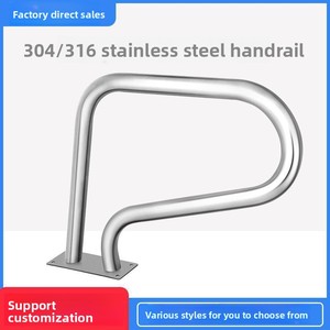 Equipo de Piscina, Entrenador de Contracorriente, Entrenador de Punto Fijo, Entrenador de Nado en Freestyle, <span class=keywords><strong>Espalda</strong></span> y Pecho, Modelo de Entrenamiento de Natación Artística - Product Image 2