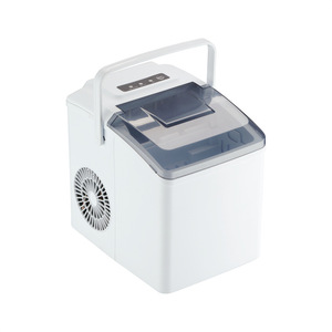Opcular 15G, - Product Image 2