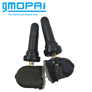 13540603 13522631自動車部品13516165 13522955 13540603 13598773タイヤ空気圧センサーシボレーCamaro Buick用 - Product Image 1