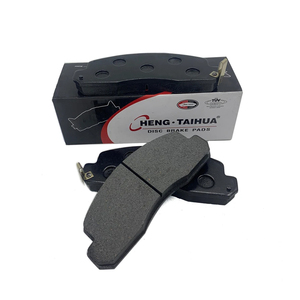 Plaquettes <span class=keywords><strong>de</strong></span> <span class=keywords><strong>frein</strong></span> <span class=keywords><strong>de</strong></span> haute qualité pour voitures plaquettes <span class=keywords><strong>de</strong></span> <span class=keywords><strong>frein</strong></span> Superfit 04465 Yzze6 pour <span class=keywords><strong>pas</strong></span> <span class=keywords><strong>cher</strong></span> personnalisé prix raisonnable <span class=keywords><strong>plaquette</strong></span> <span class=keywords><strong>de</strong></span> <span class=keywords><strong>disque</strong></span> <span class=keywords><strong>de</strong></span> <span class=keywords><strong>frein</strong></span> - Product Image 1