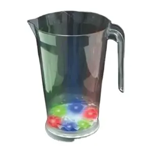 Khuyên bạn nên dẫn bia cup 48oz thắp sáng phục vụ bình với xử lý cho bên hộp đêm