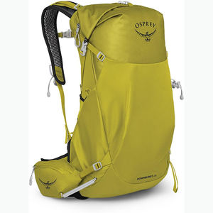 Mochila Unisex para Portátil, Informal, Antirrobo, Elegante, Resistente, para Viajes, Trabajo, Escuela, con Cierre de Cremallera de Poliéster, Muestra Gratuita - Product Image 2