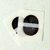 Plâtre à base de plantes OEM patchs pour douleurs musculaires au genou arthrite patch pour douleur transdermique OEM