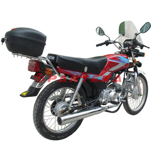 Rue Juridique Lifo Modèle Bas Prix <span class=keywords><strong>100cc</strong></span> Moto pour Le Mozambique - Product Image 5