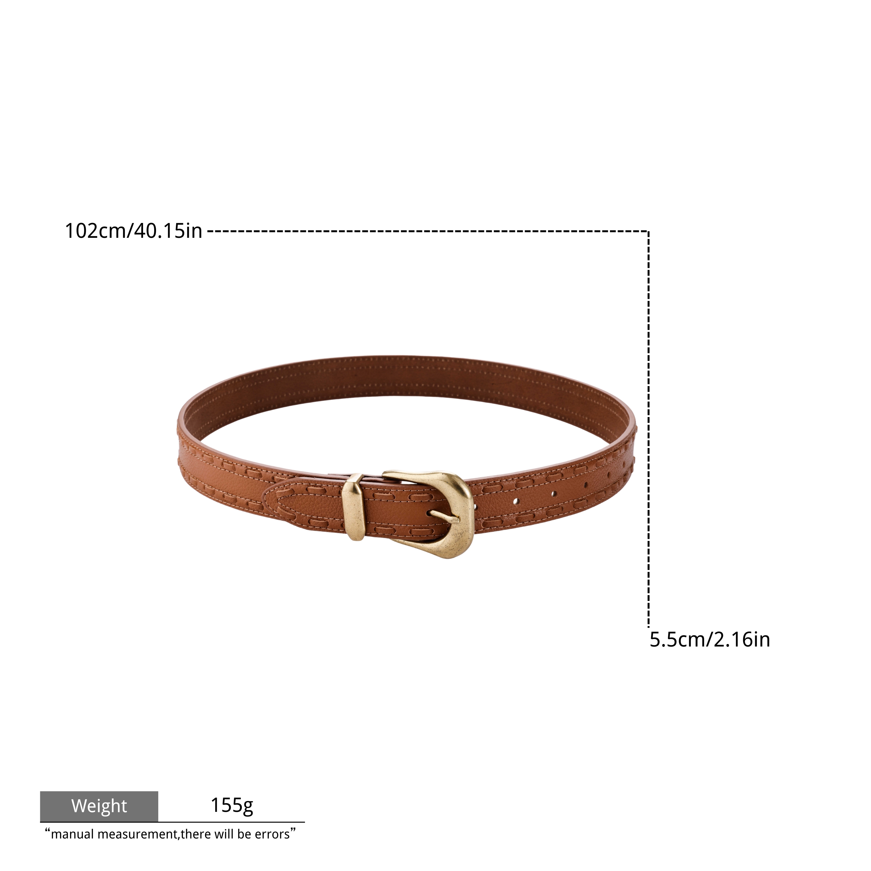 GRJ1367BT    จีอาร์เจ1367บีที