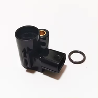 Capteur de moto Tps Tbi Map Hibrido Cg Hon-da Titan 125i Fan 160 Start 16410-KWG-E01 16410-K12-V01