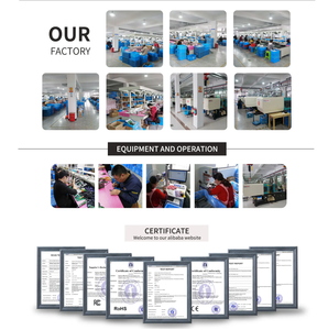 2023 nuevo cuello Shiatsu masaje cinturón cuello espalda hombro masajeador en forma de U masajeador de cuello eléctrico - Product Image 6