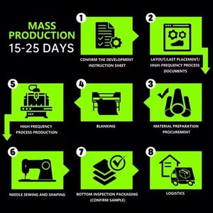 Nouvelles chaussures de course 9060 Designer Homme Femme Sea Salt Rain Blue Driftwood Platform Trainers Sneakers Sports Hommes 2024 - Product Image 5