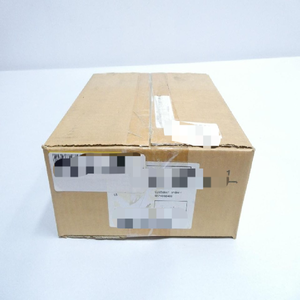 Sc4a-s-<span class=keywords><strong>pr</strong></span>-nn-0wbr02-05-t1 İletkenlik Sensörü - Product Image 1