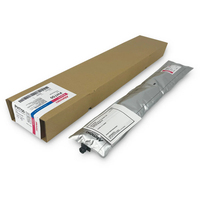 Encre DTF à transfert thermique pigmentée Mimaki PHT50 originale, boîte de 600 ml, blanc, cyan, magenta, jaune, pour l'impression textile et de vêtements