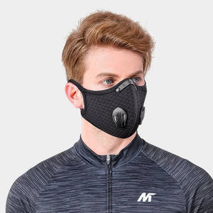 Masques de <span class=keywords><strong>moto</strong></span>, masques de cyclisme, cache-cou, demi-<span class=keywords><strong>masque</strong></span> facial, masques de sécurité pour la conduite en extérieur - Product Image 2