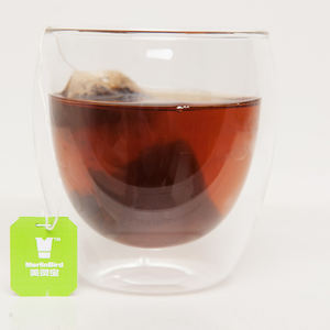 ศรีลังกาชาดำ10 25 50 100ถุงชา - Product Image 5