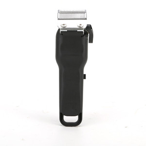 2025 migliore vendita su misura <span class=keywords><strong>professionale</strong></span> Cordless capelli Trimmer USB batteria ricaricabile macchina per il taglio dei capelli per uso domestico - Product Image 3
