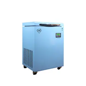 Frozen Separating Machine -190 Degree <strong>Freezer</strong> Separating Broken Screens <strong>LCD</strong> Touch Screen Glass <strong>Separator</strong> Mobile Phone Repair - Product Image 1