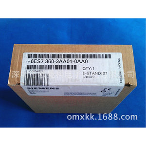 โมดูลซีพียู Siemens S7-1500 รุ่น 6ES7513-1AL02-0AB0 หน่วยประมวลผลกลางสำหรับระบบอัตโนมัติทางอุตสาหกรรม - Product Image 1