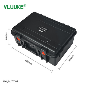 ES3080 Eletrônico de Três Canais DC Resistência <span class=keywords><strong>Tester</strong></span> 220V Transformador para Teste Power Freqüência Aterramento Resistência <span class=keywords><strong>Tester</strong></span> - Product Image 6