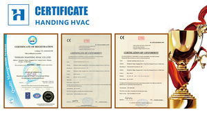 Válvula <span class=keywords><strong>mezcladora</strong></span> térmica hidrónica de cobre de latón válvula <span class=keywords><strong>mezcladora</strong></span> ufh - Product Image 6
