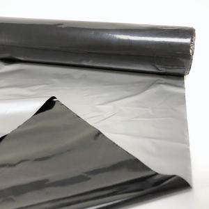 Feuille de polyéthylène agricole <span class=keywords><strong>pour</strong></span> empêcher la croissance de l'herbe/rétention du sol, film de <span class=keywords><strong>paillage</strong></span> plastique <span class=keywords><strong>pour</strong></span> <span class=keywords><strong>tomates</strong></span> - Product Image 4