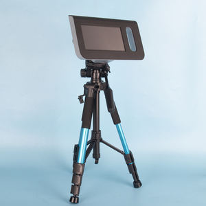 Équipement de test oculaire portable Autoréfractomètre de poche pour écran de vision en ophtalmologie - Product Image 3